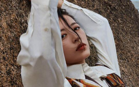 图片 _ 第(6)张