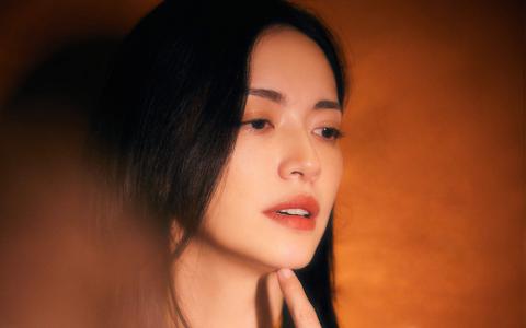 图片 _ 第(9)张