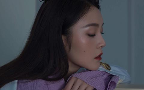 张佳宁图片 _ 第(4)张