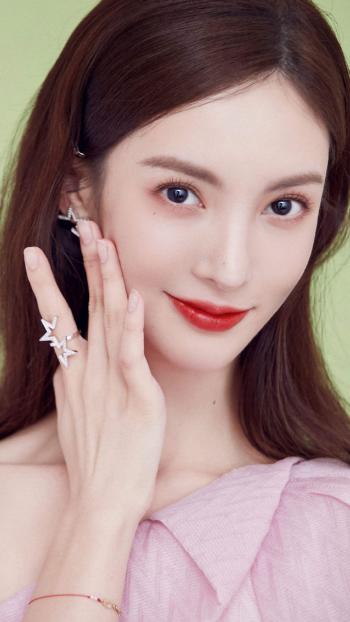 图片 _ 第(3)张