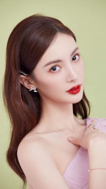 图片 _ 第(4)张