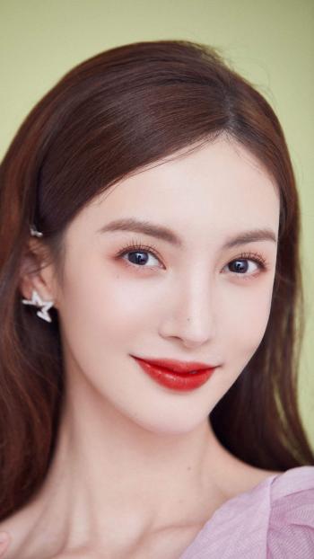 图片 _ 第(5)张