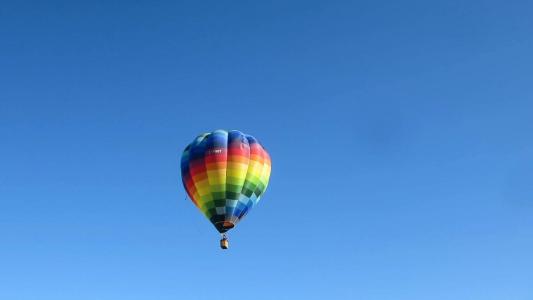 美丽风景图图片 _ 第(9)张