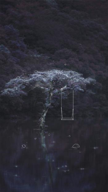 浪漫爱情图片 _ 第(4)张