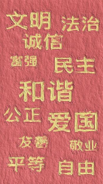 第3张