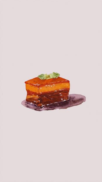 图片 _ 第(3)张