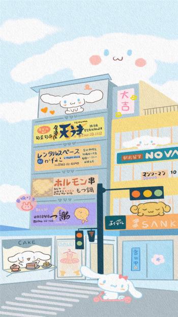 第3张