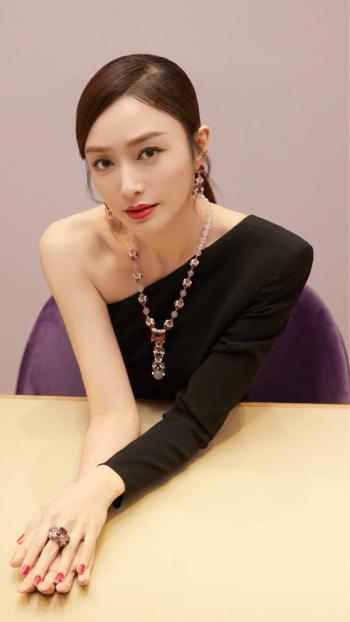 图片 _ 第(9)张
