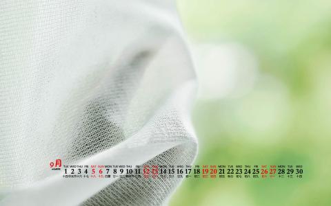 清新桌面图片 _ 第(9)张