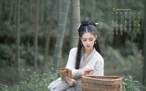 图片 _ 第(1)张