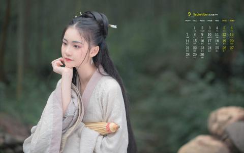 图片 _ 第(3)张