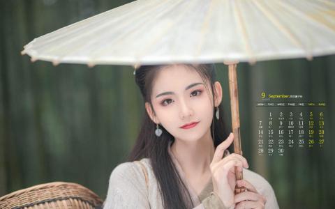 图片 _ 第(4)张