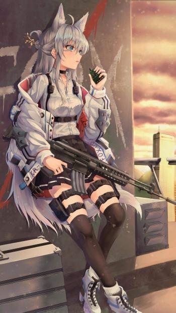 美少女图片 _ 第(1)张