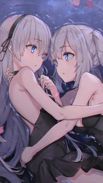 美少女图片 _ 第(6)张