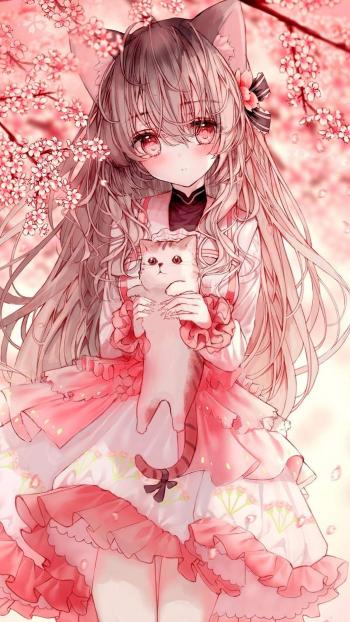 美少女图片 _ 第(7)张