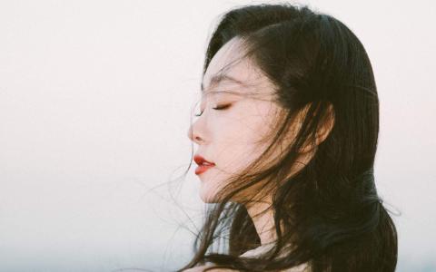 图片 _ 第(8)张