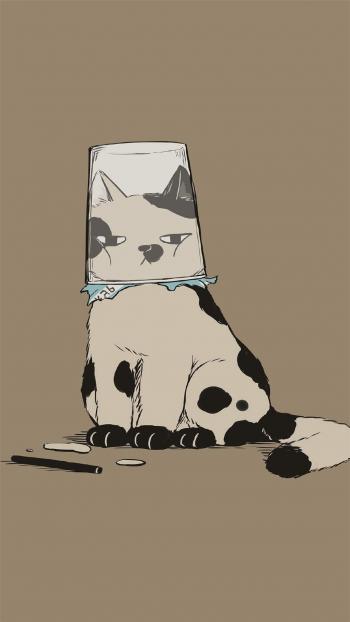 小猪图片 _ 第(8)张