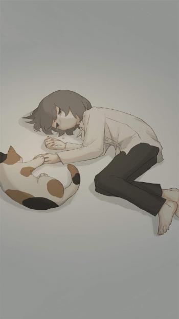 小猪图片 _ 第(12)张