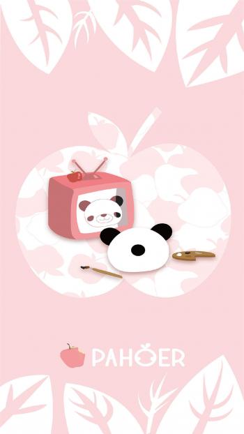可爱图片 _ 第(9)张