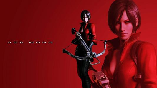 生化危机图片 _ 第(6)张