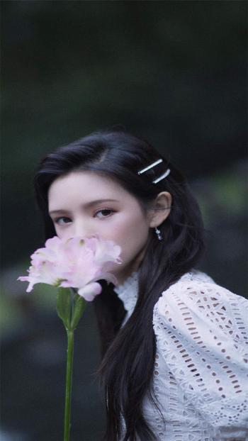 张予曦图片 _ 第(3)张