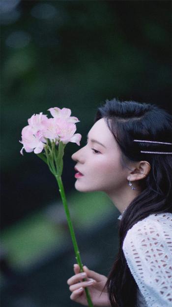 张予曦图片 _ 第(6)张
