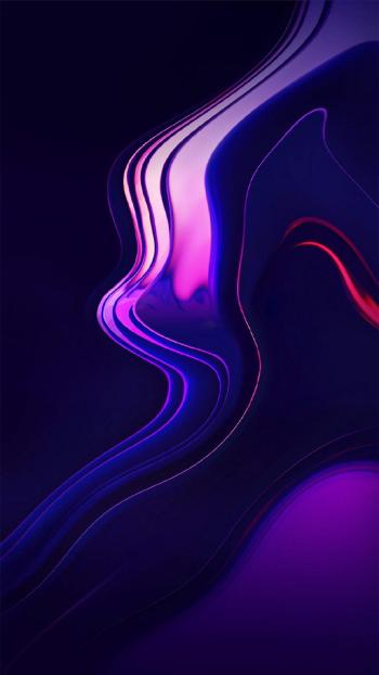 唯美心情语录高清手机壁纸图片第5张
