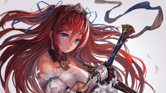 梨花图片图片 _ 第(3)张