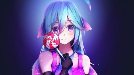 梨花图片图片 _ 第(5)张