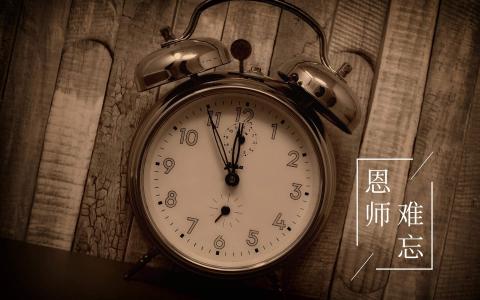 图片 _ 第(2)张