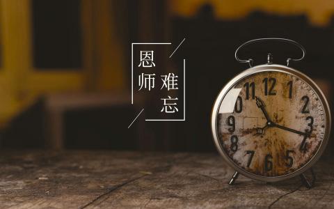图片 _ 第(3)张