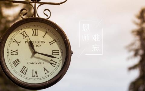 图片 _ 第(5)张