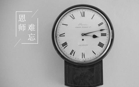 创意桌面第5张