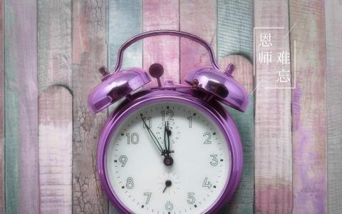 创意桌面第6张