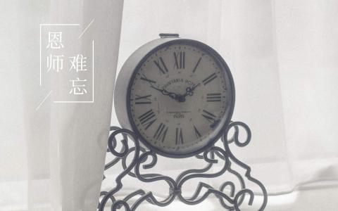 图片 _ 第(8)张