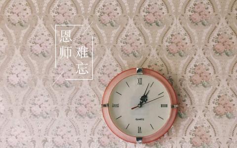 创意桌面图片 _ 第(9)张