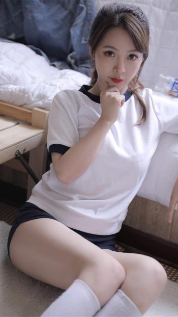美女手机壁纸图片 _ 第(8)张