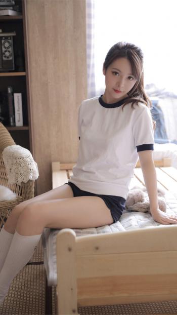 美女手机壁纸图片 _ 第(9)张