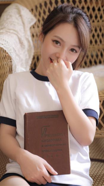 美女手机壁纸图片 _ 第(11)张