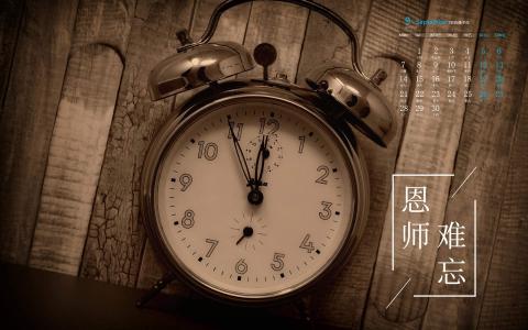 第1张