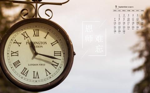 图片 _ 第(5)张
