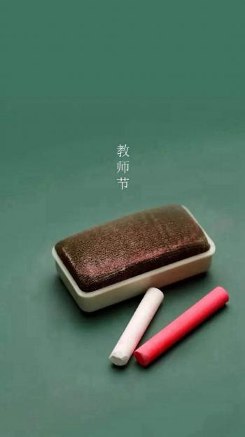 第1张