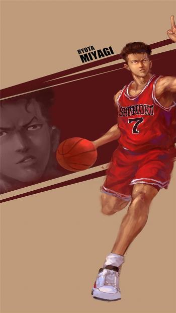 海贼王动漫人物漫画创意桌面壁纸第4张