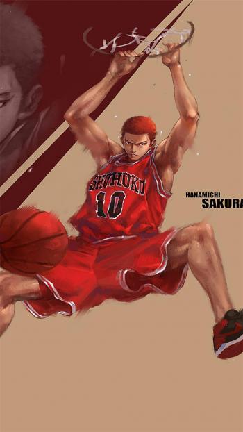 海贼王动漫人物漫画创意桌面壁纸第5张