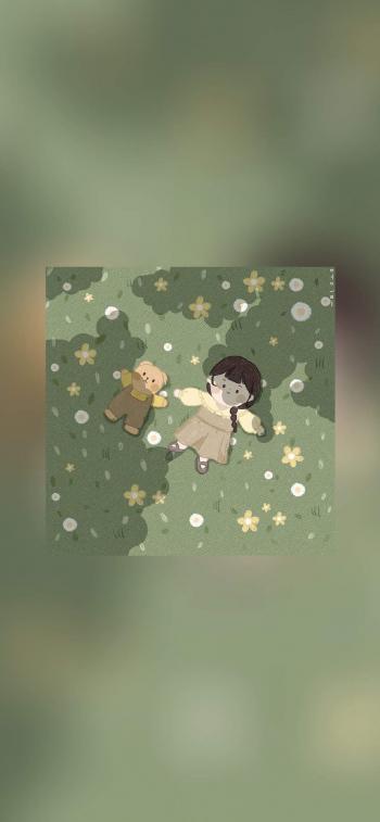 可爱图片 _ 第(8)张