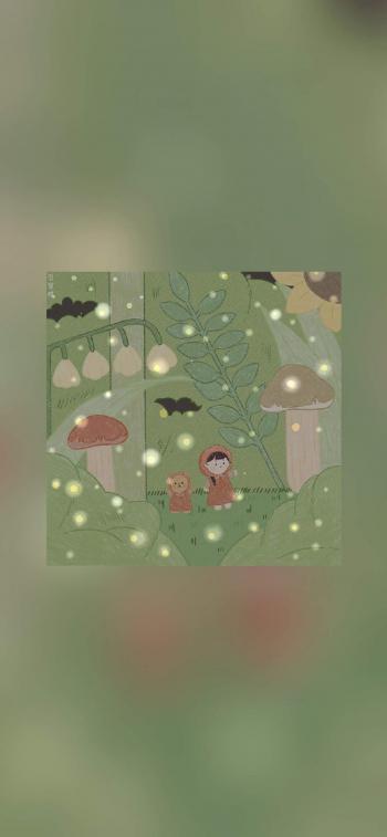 可爱图片 _ 第(9)张