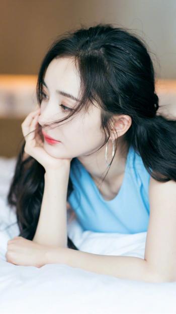 杨幂图片 _ 第(4)张