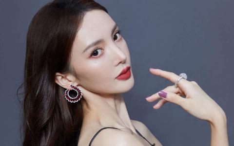 金晨图片 _ 第(5)张
