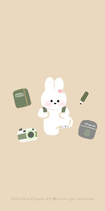 可爱图片 _ 第(9)张