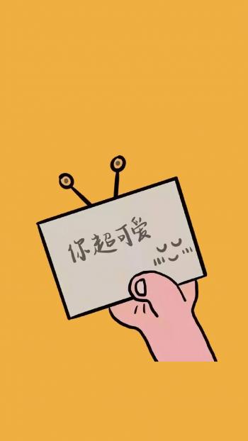 意境图图片 _ 第(8)张